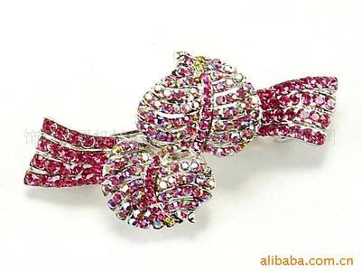 【批發(fā)供應(yīng)飾品工藝品首飾合金,鎂鋅合金,環(huán)保鋅鎂合金】價格,廠家,圖片,工藝品原料,東莞市長安耀鼎飾品材料經(jīng)營部-