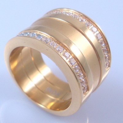 【雞鴨腳戒指批發(fā)】價格、產(chǎn)品供應(yīng),雞鴨腳戒指批發(fā)廠家批發(fā)-1024商務(wù)網(wǎng)