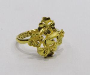 非名牌金首飾與電子產(chǎn)品銷售 價值與前景分析