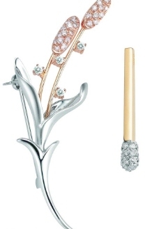 智能家居分層圖素材 設(shè)計(jì)資源一站式獲取指南