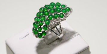 三思珠寶 誠邀加盟，共創(chuàng)珠寶與電子產(chǎn)品銷售新篇章