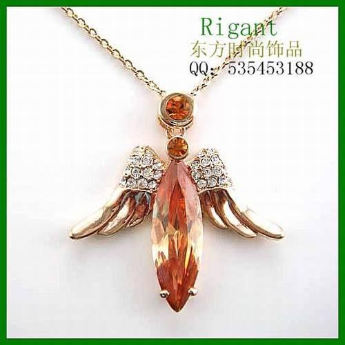 潮流飾品與智能家居 打造時(shí)尚與科技兼具的生活方式