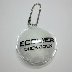 高周波加工在智能家居制造中的關(guān)鍵作用 供應(yīng)與廠家批發(fā)全解析