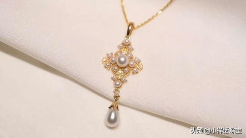 百變的十字架圖騰 時(shí)尚首飾界永不缺席的寵兒