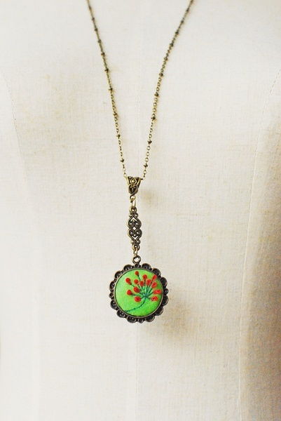 電子首飾秀 科技與美學(xué)的融合銷售新紀(jì)元