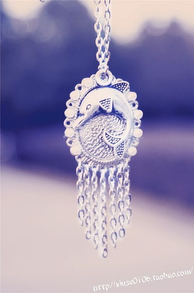 數(shù)字時(shí)代下的首飾公共相冊(cè)與電子產(chǎn)品銷售融合策略