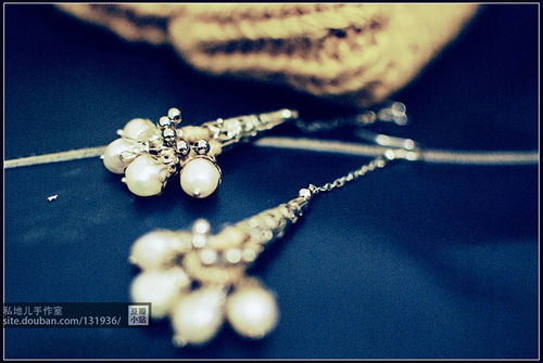 流光溢彩 探索首飾的藝術(shù)魅力