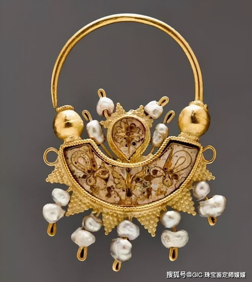 古代智慧與現(xiàn)代科技的奇妙交融 從人面珠首飾到智能家居