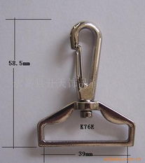 永嘉縣開天飾品箱包配件及電子產(chǎn)品全覽