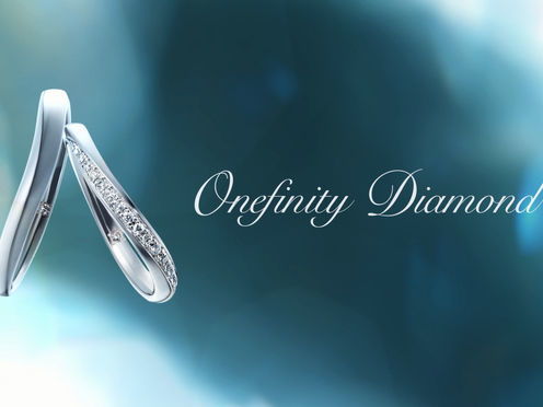 結(jié)婚首飾選購指南 鉆戒與對戒的價(jià)格、商品圖及婚博會電子銷售點(diǎn)評