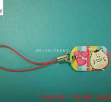 高清圖片視角下的智能家居 技術(shù)賦能與生活美學(xué)