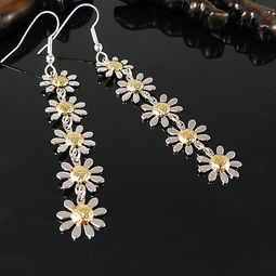 Monet、Liz、KC、Laundry DK等品牌原單首飾新貨推薦